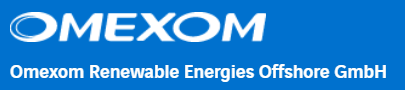 Omexom Renewable Offshore Energies